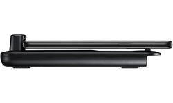 Samsung Dex Pad Black incl. TA for S9