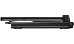 Samsung Dex Pad Black incl. TA for S9