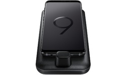 Samsung Dex Pad Black incl. TA for S9