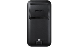 Samsung Dex Pad Black incl. TA for S9
