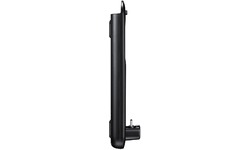 Samsung Dex Pad Black incl. TA for S9
