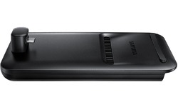 Samsung Dex Pad Black incl. TA for S9