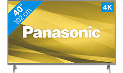 Panasonic TX-40FXW724