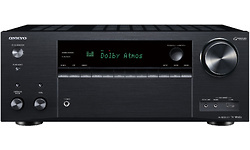 Onkyo TX-NR686E-B
