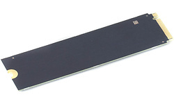Sandisk Extreme Pro 3D 500GB