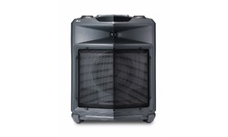 LG RK3 Black