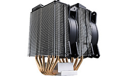 Cooler Master MasterAir MA620P TR4 Edition
