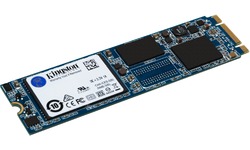Kingston UV500 960GB (M.2)