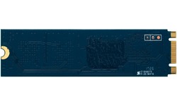 Kingston UV500 960GB (M.2)
