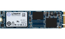 Kingston UV500 960GB (M.2)