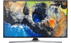 Samsung UE43MU6172