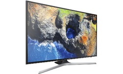 Samsung UE43MU6172