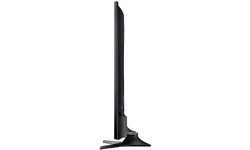 Samsung UE43MU6172