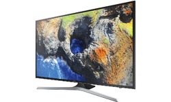 Samsung UE43MU6172