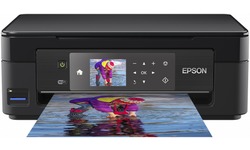 Epson Expression Home XP-452