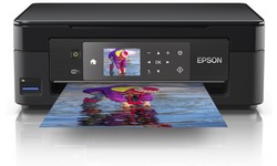 Epson Expression Home XP-452
