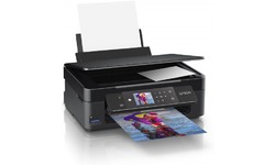 Epson Expression Home XP-452