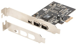Digitus DS-30201-5