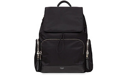Knomo Clifford Backpack 13" Black