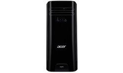 Acer Aspire TC-780 (DT.B8DEG.096)