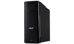 Acer Aspire TC-780 (DT.B8DEG.096)