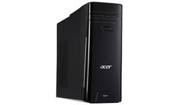 Acer Aspire TC-780 (DT.B8DEG.096)