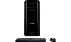 Acer Aspire TC-780 (DT.B8DEG.096)