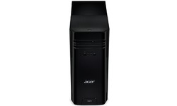 Acer Aspire TC-780 (DT.B8DEG.096)