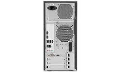 Acer Aspire TC-780 (DT.B8DEG.096)