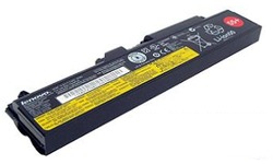 Lenovo ThinkPad Battery 55+ (6-cell)