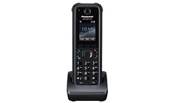 Panasonic KX-TCA385