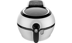 Tefal Actifry Genius FZ7600