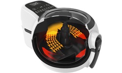 Tefal Actifry Genius FZ7600