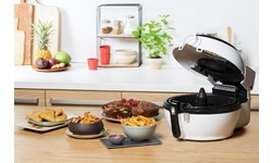Tefal Actifry Genius FZ7600