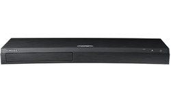 Samsung UBD-M9500