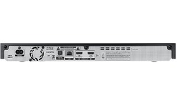 Samsung UBD-M9500