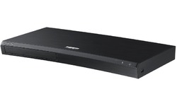 Samsung UBD-M9500