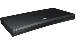 Samsung UBD-M9500