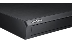 Samsung UBD-M9500