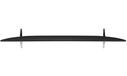 LG 86UK6500