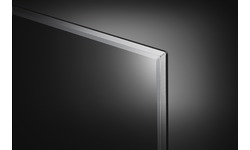 LG 86UK6500