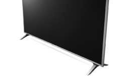LG 86UK6500