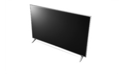 LG 86UK6500