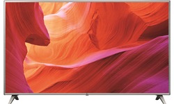 LG 86UK6500