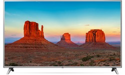 LG 86UK6500