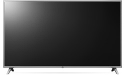 LG 86UK6500