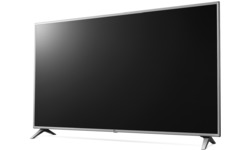 LG 86UK6500