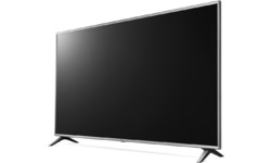 LG 86UK6500