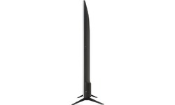 LG 86UK6500
