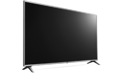 LG 86UK6500